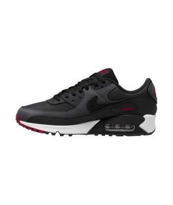 Nike Air Max 90 livraison gratuite