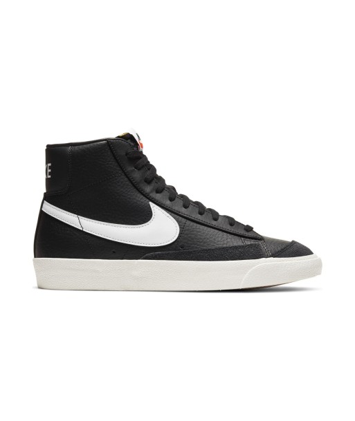 Nike Blazer Mid '77 Vintage Voir les baskets