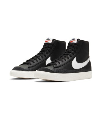 Nike Blazer Mid '77 Vintage Voir les baskets