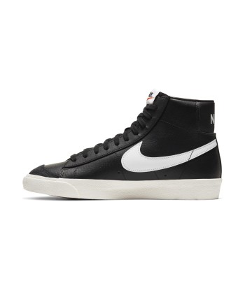 Nike Blazer Mid '77 Vintage Voir les baskets