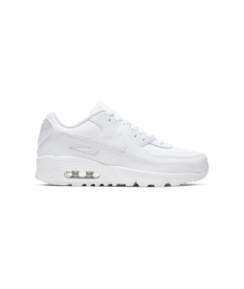 Nike Air Max 90 les muscles