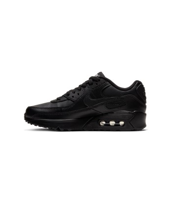 Nike Air Max 90 d'Europe débarque