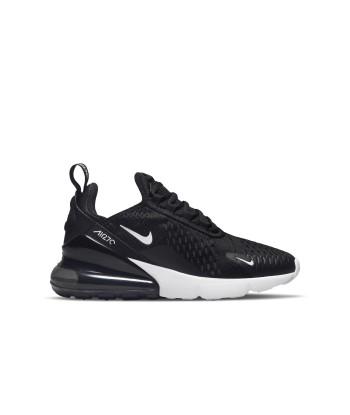 Nike Air Max 270 2024