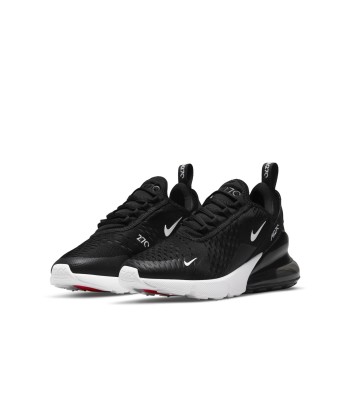 Nike Air Max 270 2024