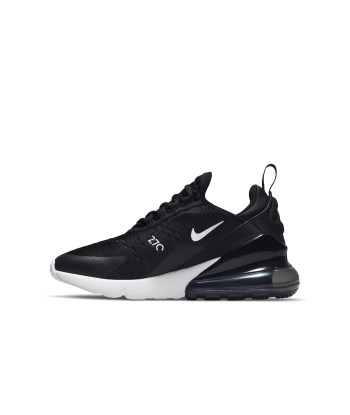 Nike Air Max 270 2024