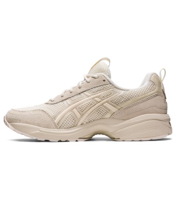 Asics GEL-1090™ V2 Dans la société mordern