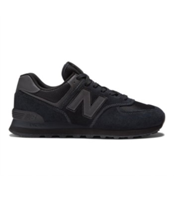 New Balance ML574EVE france