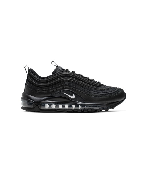 Nike Air Max 97 Toutes les collections ici