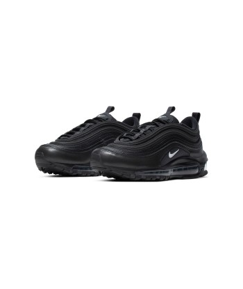 Nike Air Max 97 Toutes les collections ici