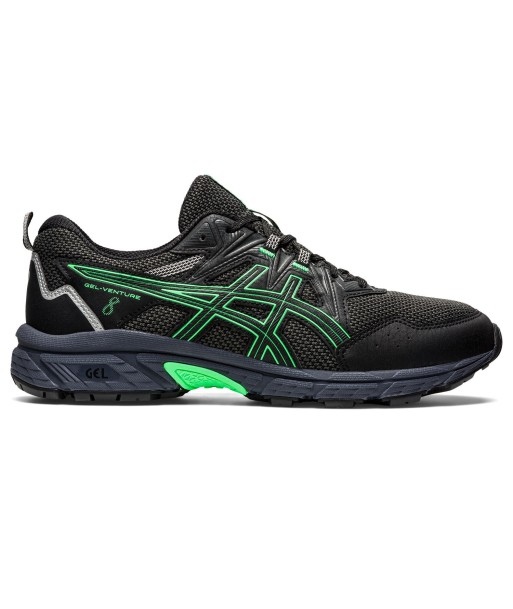 Asics Gel-Venture 8 l'achat 