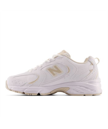 New Balance MR530SYA Dans la société mordern