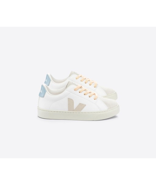 Veja Small Esplar Lace Cadet solde