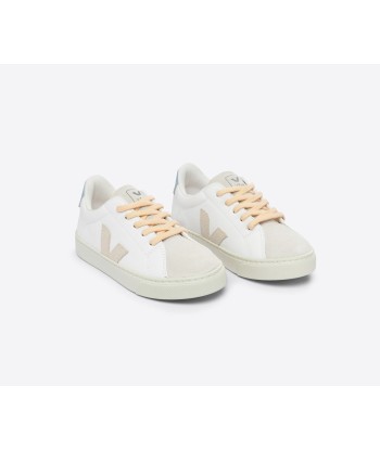 Veja Small Esplar Lace hantent personnes