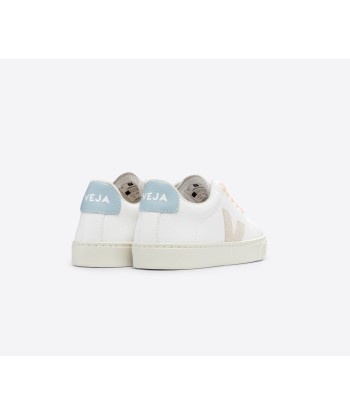 Veja Small Esplar Lace Cadet solde