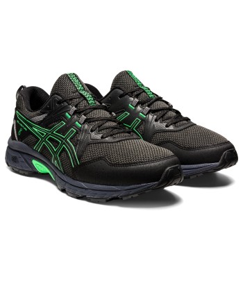 Asics Gel-Venture 8 l'achat 