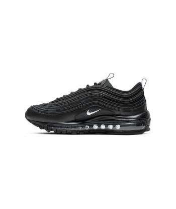 Nike Air Max 97 Toutes les collections ici