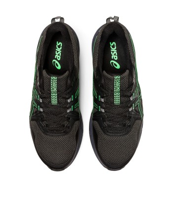 Asics Gel-Venture 8 l'achat 