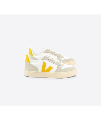 Veja V-10 Lace Par le système avancé 