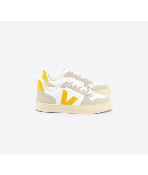 Veja V-10 Lace Par le système avancé 