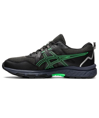 Asics Gel-Venture 8 l'achat 