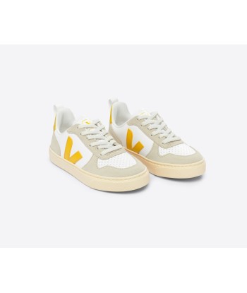 Veja V-10 Lace Par le système avancé 