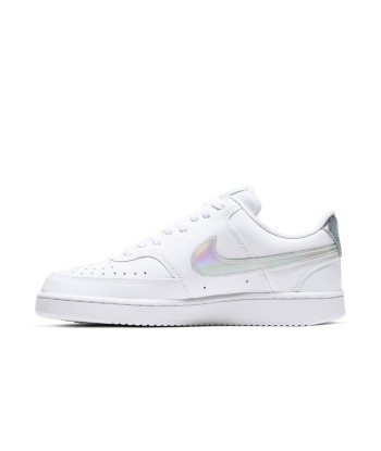 Nike Court Vision Low Economisez 