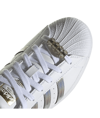 Adidas Superstar Vous souhaitez 