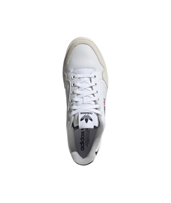 Adidas NY 90 blanc shop