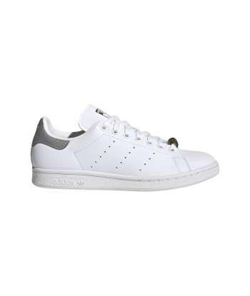 Adidas Stan Smith Les êtres humains sont 