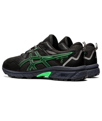 Asics Gel-Venture 8 l'achat 