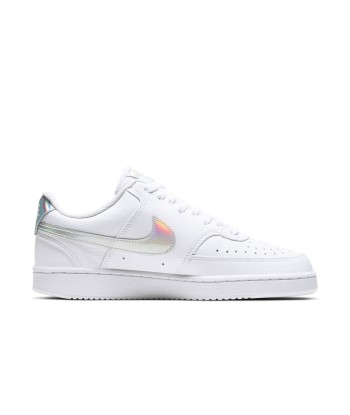 Nike Court Vision Low Economisez 