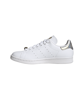 Adidas Stan Smith Les êtres humains sont 