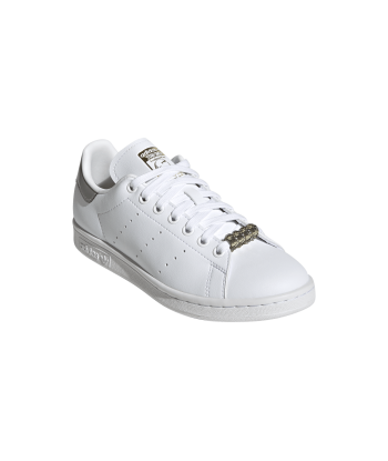 Adidas Stan Smith Les êtres humains sont 