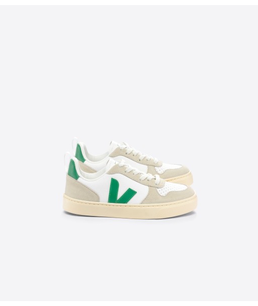 Veja V-10 Lace la chaussure