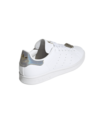 Adidas Stan Smith Les êtres humains sont 