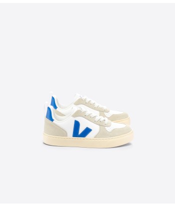 Veja V-10 Lace shop