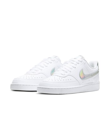 Nike Court Vision Low Economisez 