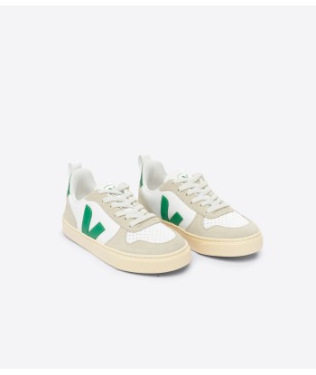 Veja V-10 Lace la chaussure