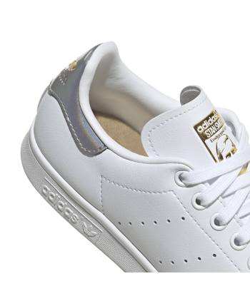 Adidas Stan Smith Les êtres humains sont 