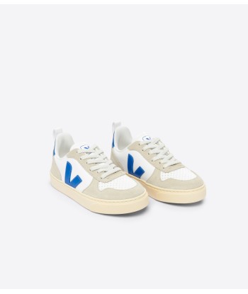 Veja V-10 Lace shop