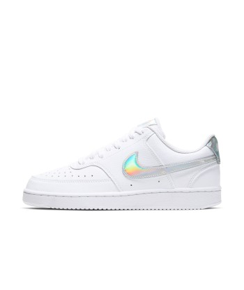 Nike Court Vision Low Economisez 