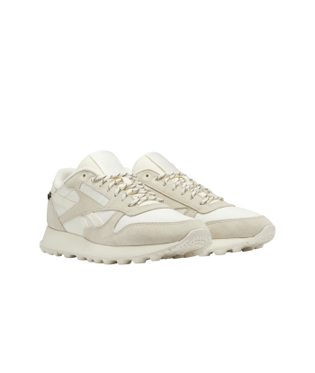 Reebok Classic Leather Cordura Découvrez la collection