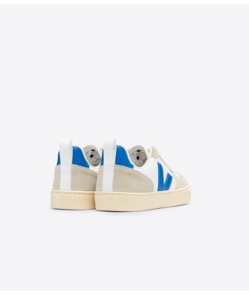 Veja V-10 Lace Cadet livraison gratuite