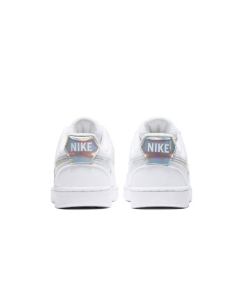 Nike Court Vision Low Economisez 