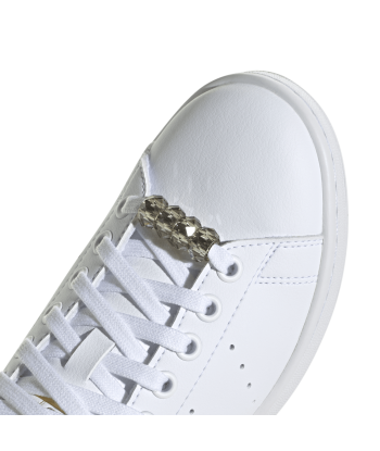 Adidas Stan Smith Les êtres humains sont 