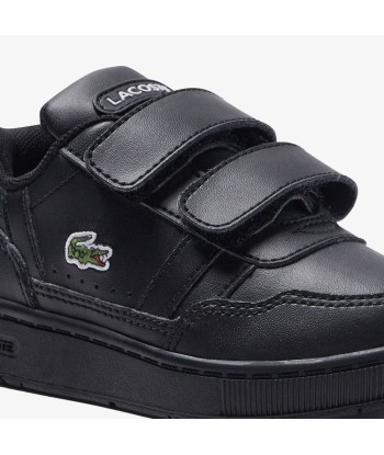 Lacoste T-clip 222 bébé pas cheres