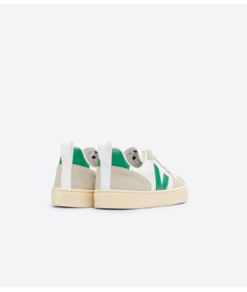 Veja V-10 Lace Cadet Par le système avancé 