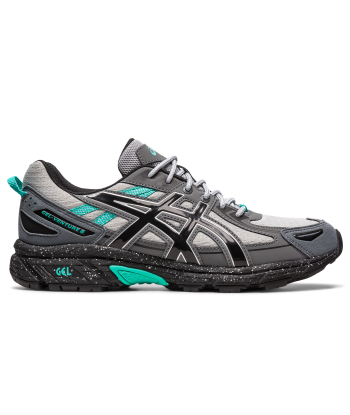 Asics Gel-Venture 6 Venez acheter