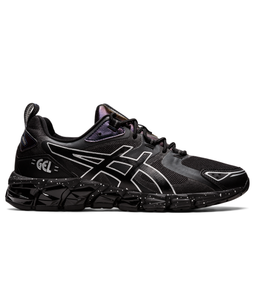 Asics Gel-Quantum 180 les muscles