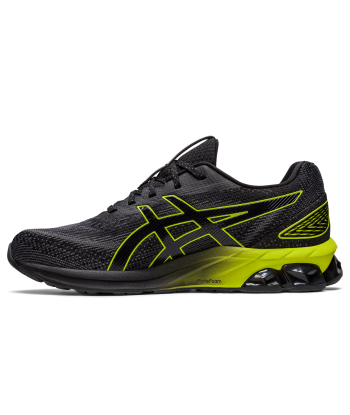 Asics Gel-Quantum 180 VII la colonne vertébrale